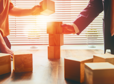 AI-Powered Customer Service Trends Shaping 2025 Business