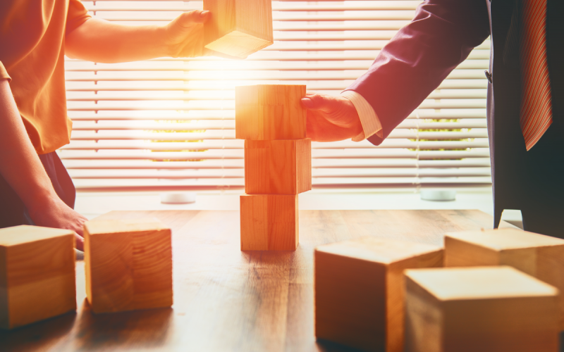 AI-Powered Customer Service Trends Shaping 2025 Business