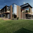 architect