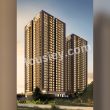 Assetz Altitude Kanakapura Road