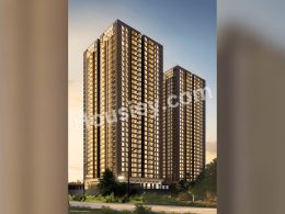 Assetz Altitude Kanakapura Road