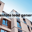 Unlocking Growth: The Power of Lead Generation Services in India