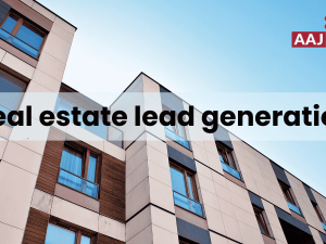 Unlocking Growth: The Power of Lead Generation Services in India