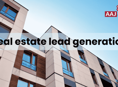 Unlocking Growth: The Power of Lead Generation Services in India