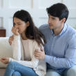 Best Male infertility specialist Gurgaon