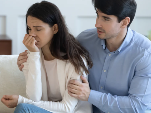 Best Male infertility specialist Gurgaon