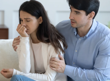 Best Male infertility specialist Gurgaon