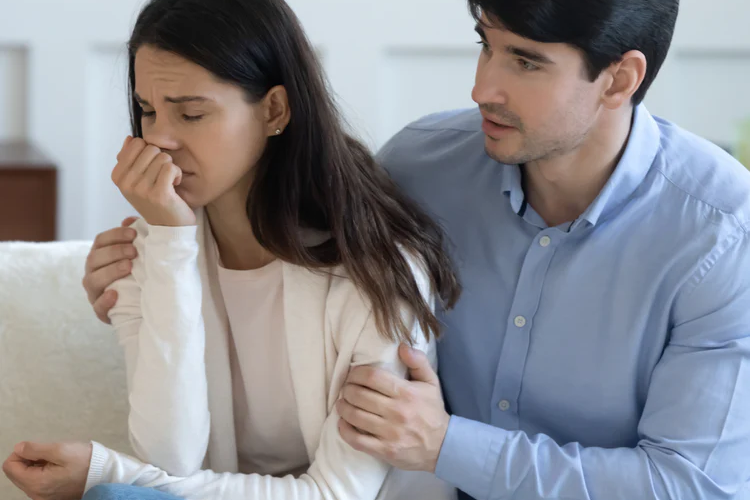 Best Male infertility specialist Gurgaon