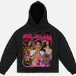 SZA Merch