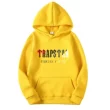 trapstar london
