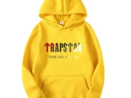 trapstar london