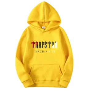trapstar london