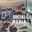 Social Media Software