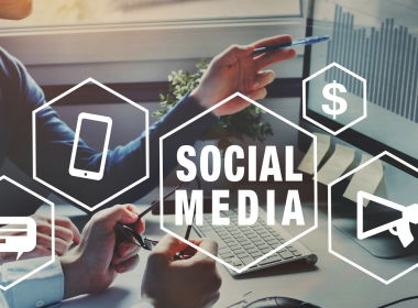 Social Media Software