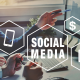 Social Media Software