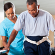 Boost Energy and Vitality with HRT in Green River, WY