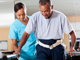 Boost Energy and Vitality with HRT in Green River, WY