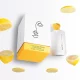 Collagen for Skin and Hair