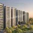 Brigade Eternia Yelahanka