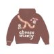Broken Planet Hoodie
