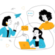 How to Improve Your Business English Communication Skills?