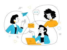 How to Improve Your Business English Communication Skills?