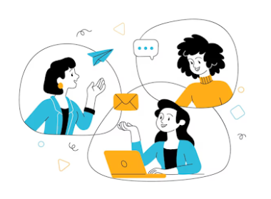 How to Improve Your Business English Communication Skills?