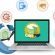 CakePHP development company in London