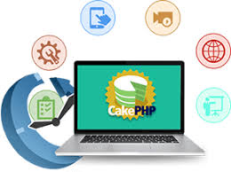 CakePHP development company in London