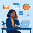 telemarketing services australia