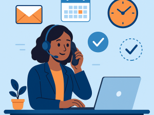 telemarketing services australia
