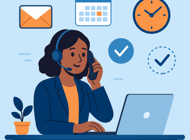 telemarketing services australia