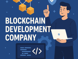 blockchain