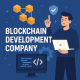 blockchain