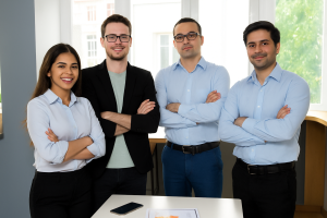 business consultants in chennai