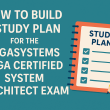 Pegasystems Pega Certified System Architect Exam