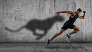 Holistic Fitness Routines Combining Yoga and HIIT Workouts