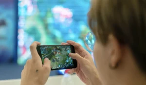 Top Mobile Game Monetization Models to Watch in 2025