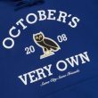 How to Pair Your Glerous Keinemusik OVO Hoodie with Other Outfits