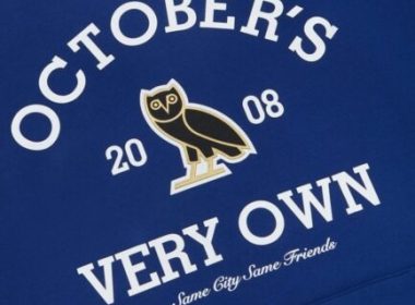 How to Pair Your Glerous Keinemusik OVO Hoodie with Other Outfits