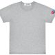 Comme-des-Garcons-Play-Grey-T-Sh