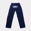 Corteiz Cargos​