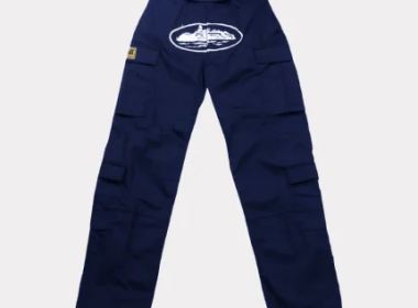 Corteiz Cargos​