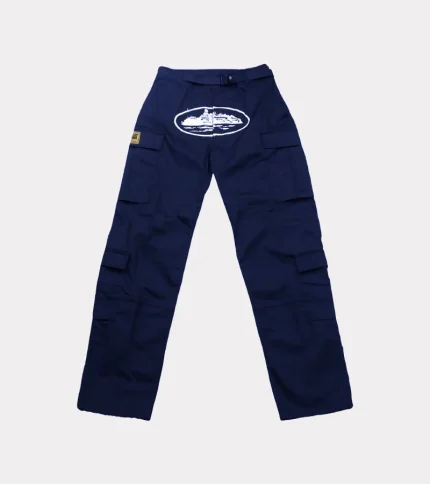 Corteiz Cargos​