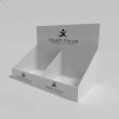 Counter Display Boxes Wholesale