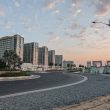 DAMAC Hills Dubai