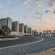 DAMAC Hills Dubai