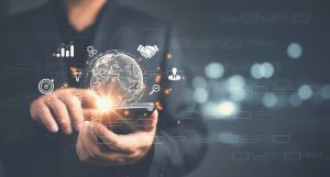 Earned Wage Access: Real-Time Pay Changing Payroll
