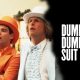 Dumb and Dumber Suits For Men