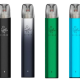 Vaping Made Simple with the Elf Bar 600 Prefilled Pod Kit